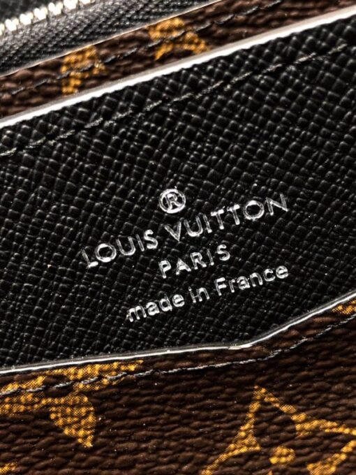 LV Wallet