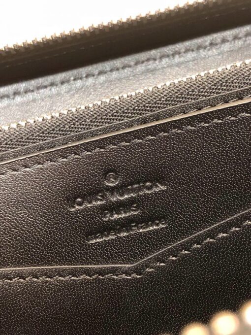 LV Wallet