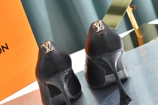 LV Sandal