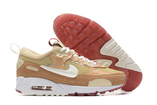 Nike Air Max 90 - Image 3