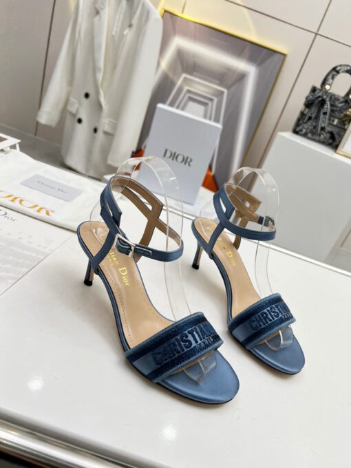 Dior Sandal