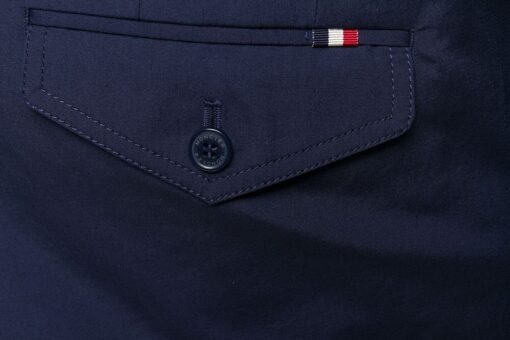 Moncler Pants