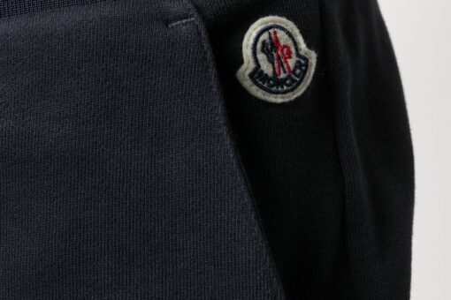 Moncler Pants