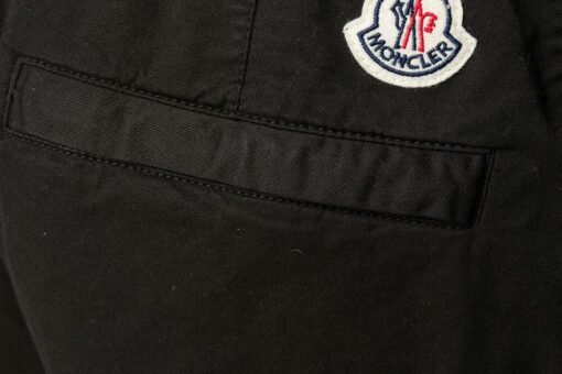 Moncler Pants