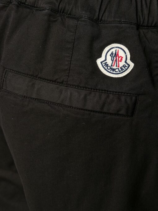 Moncler Pants