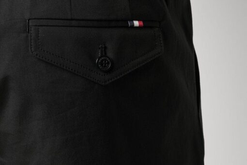 Moncler Pants