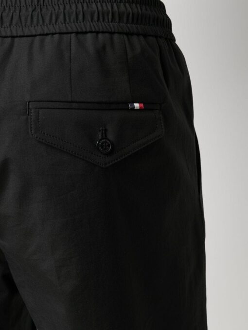 Moncler Pants