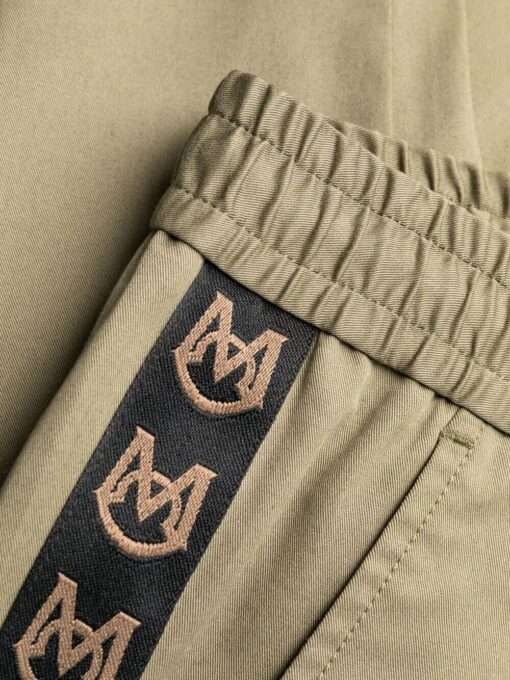 Moncler Pants