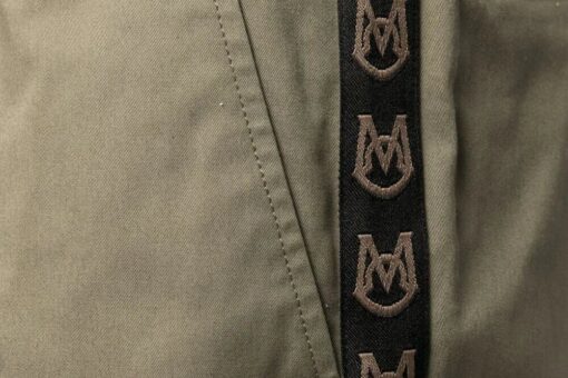 Moncler Pants