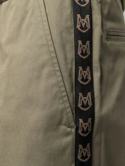 Moncler Pants