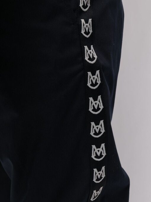 Moncler Pants