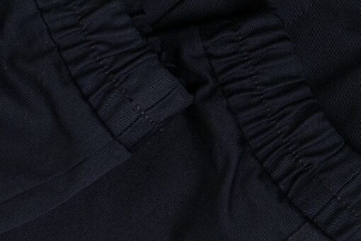 Moncler Pants