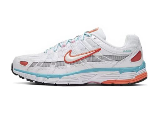 NIKE P-6000