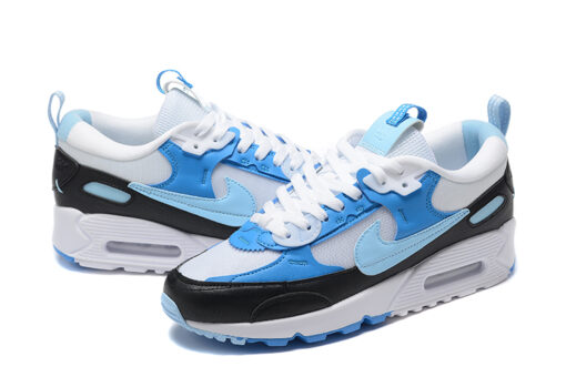 Nike Air Max 90 - Image 3