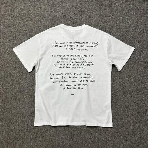 Shirt - Image 2