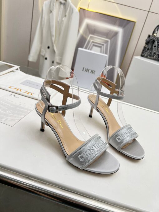 Dior Sandal