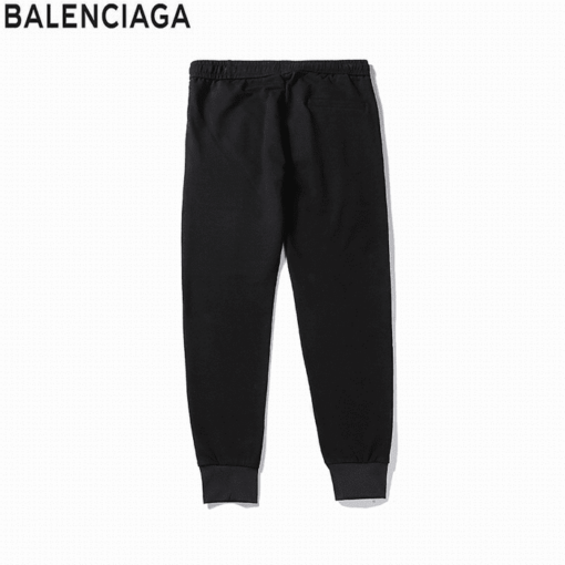 Balenciaga Tracksuit Pants