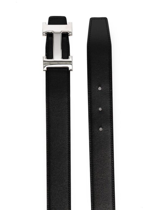 Hermes Belt