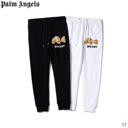 PA Pants