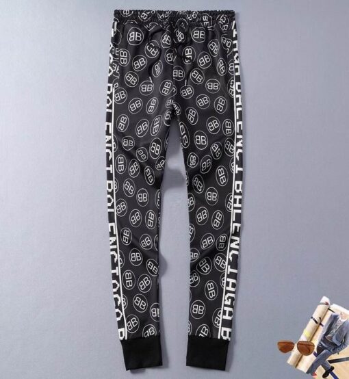 Balenciaga Pants