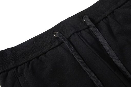 Balenciaga Tracksuit Pants