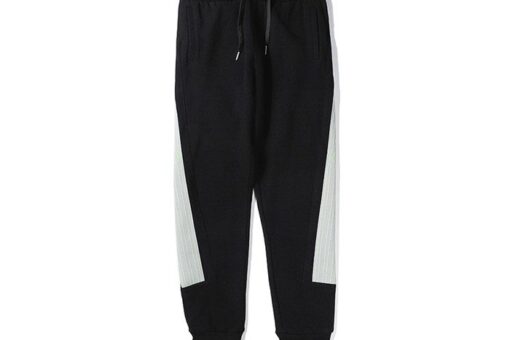 Balenciaga Tracksuit Pants