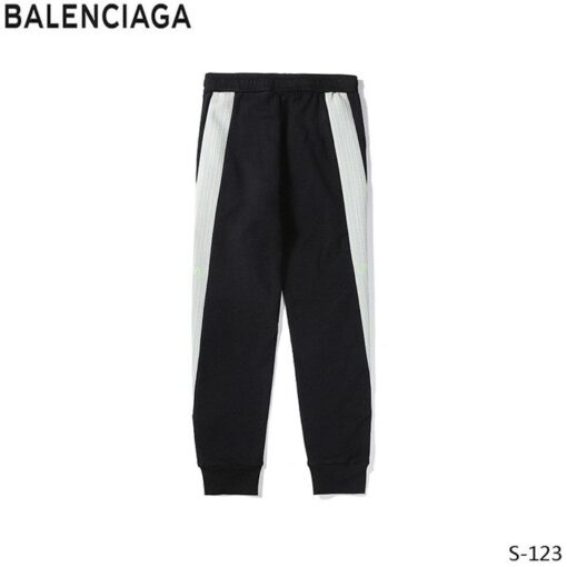 Balenciaga Tracksuit Pants