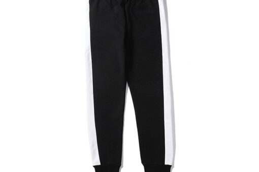 Balenciaga Pants