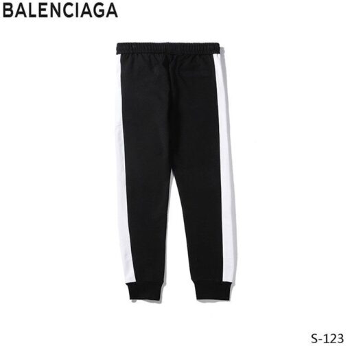 Balenciaga Pants