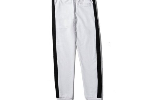 Balenciaga Pants