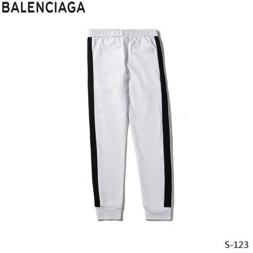 Balenciaga Pants