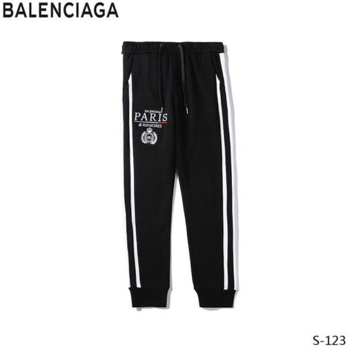 Balenciaga Pants