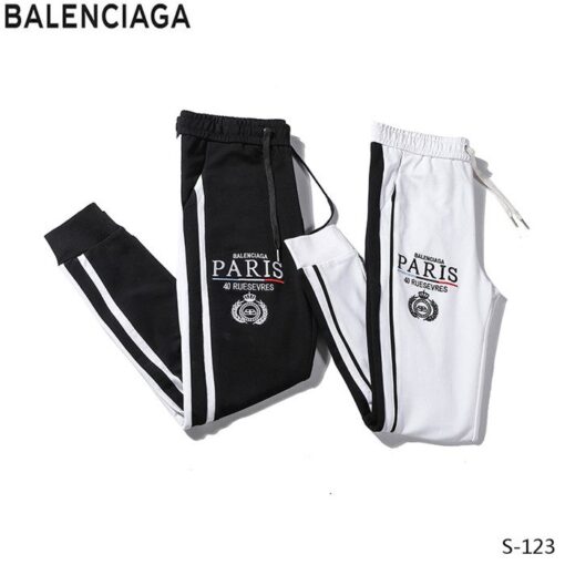 Balenciaga Pants