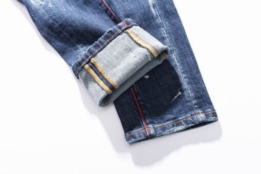 Dsquared2 Jeans