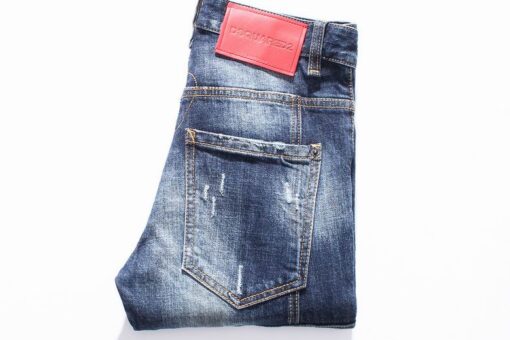 Dsquared2 Jeans