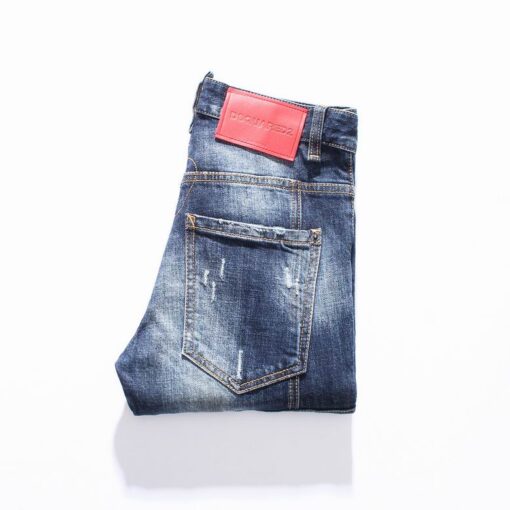 Dsquared2 Jeans