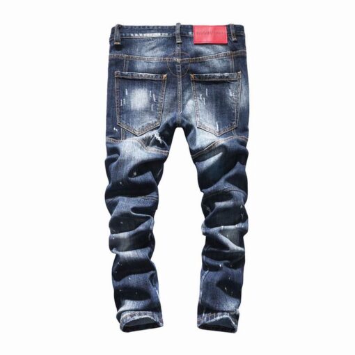 Dsquared2 Jeans