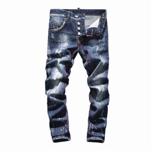 Dsquared2 Jeans