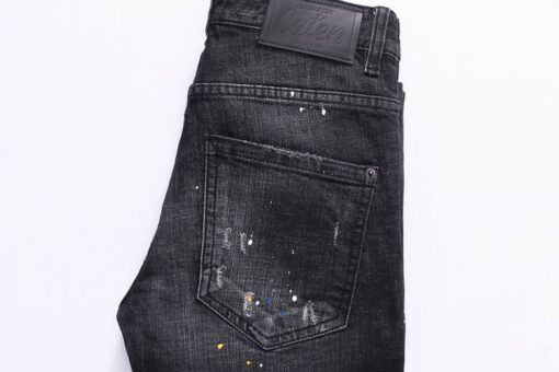 Dsquared2 Jeans