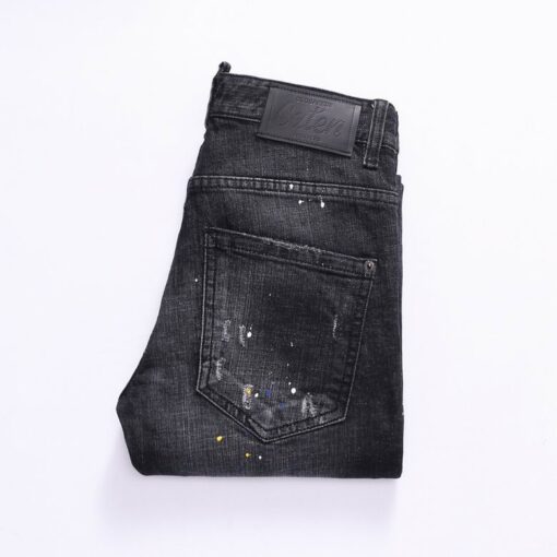 Dsquared2 Jeans