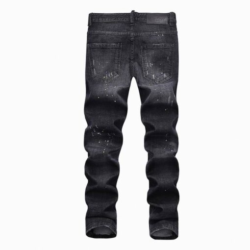 Dsquared2 Jeans