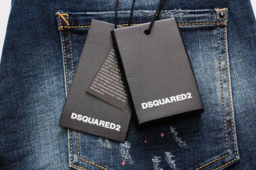 Dsquared2 Jeans