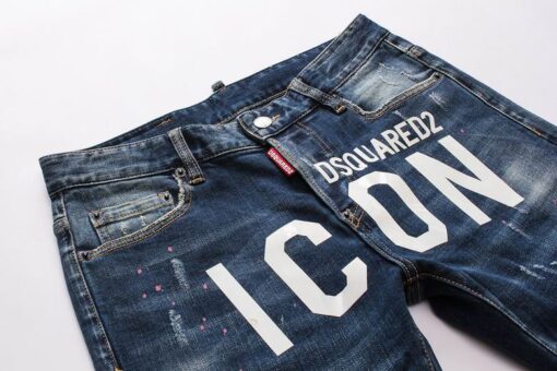 Dsquared2 Jeans