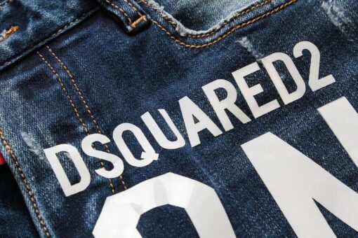 Dsquared2 Jeans