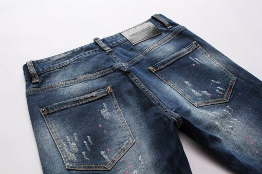 Dsquared2 Jeans