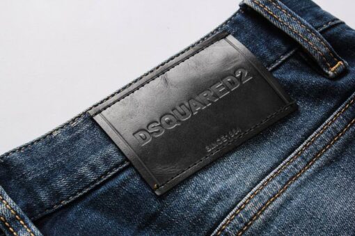 Dsquared2 Jeans