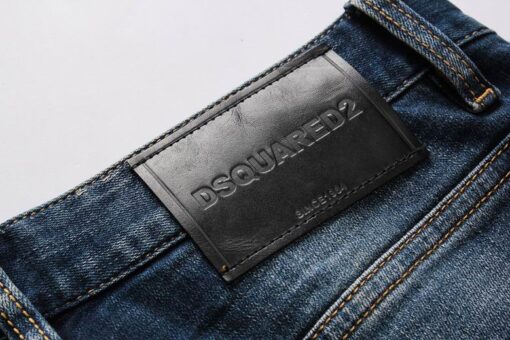 Dsquared2 Jeans