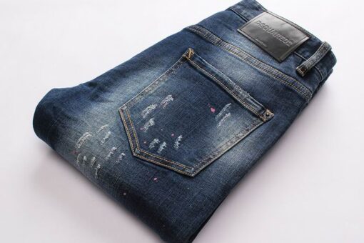 Dsquared2 Jeans