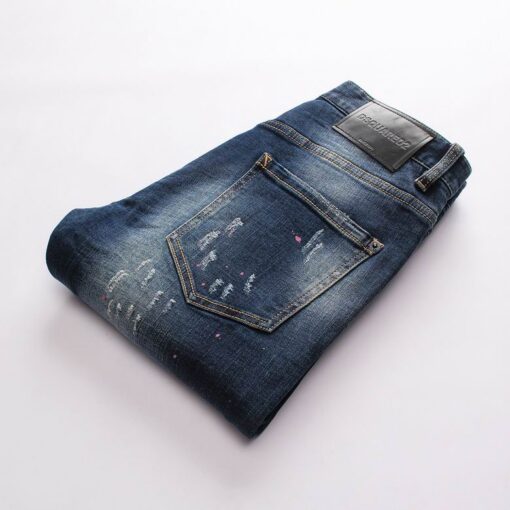 Dsquared2 Jeans