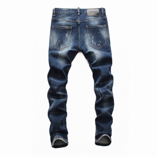 Dsquared2 Jeans